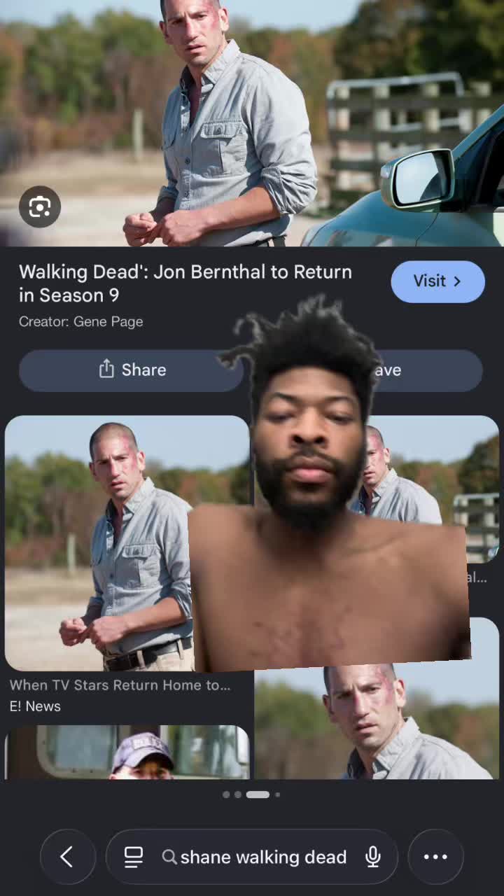 @chaseSkin