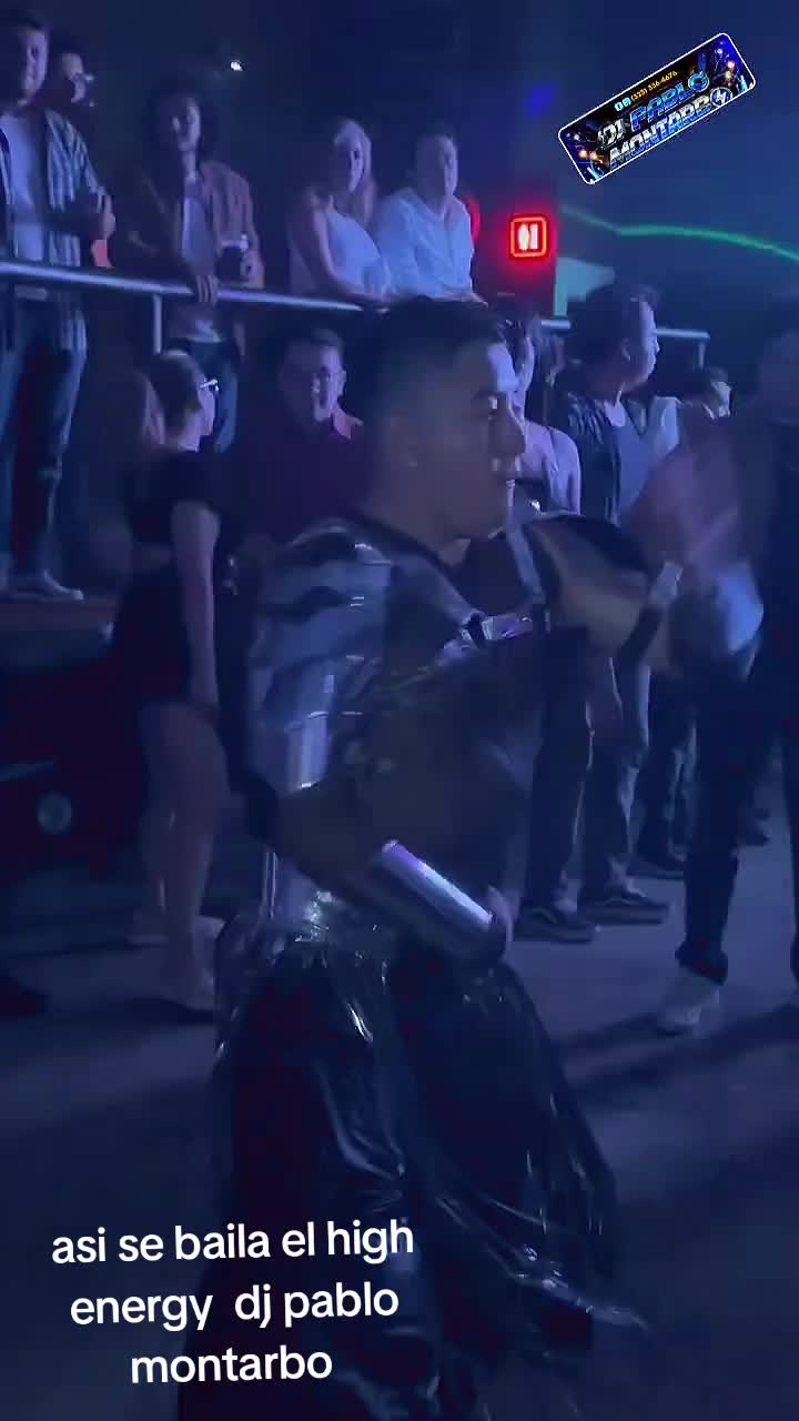 @Djpablo Montarbo