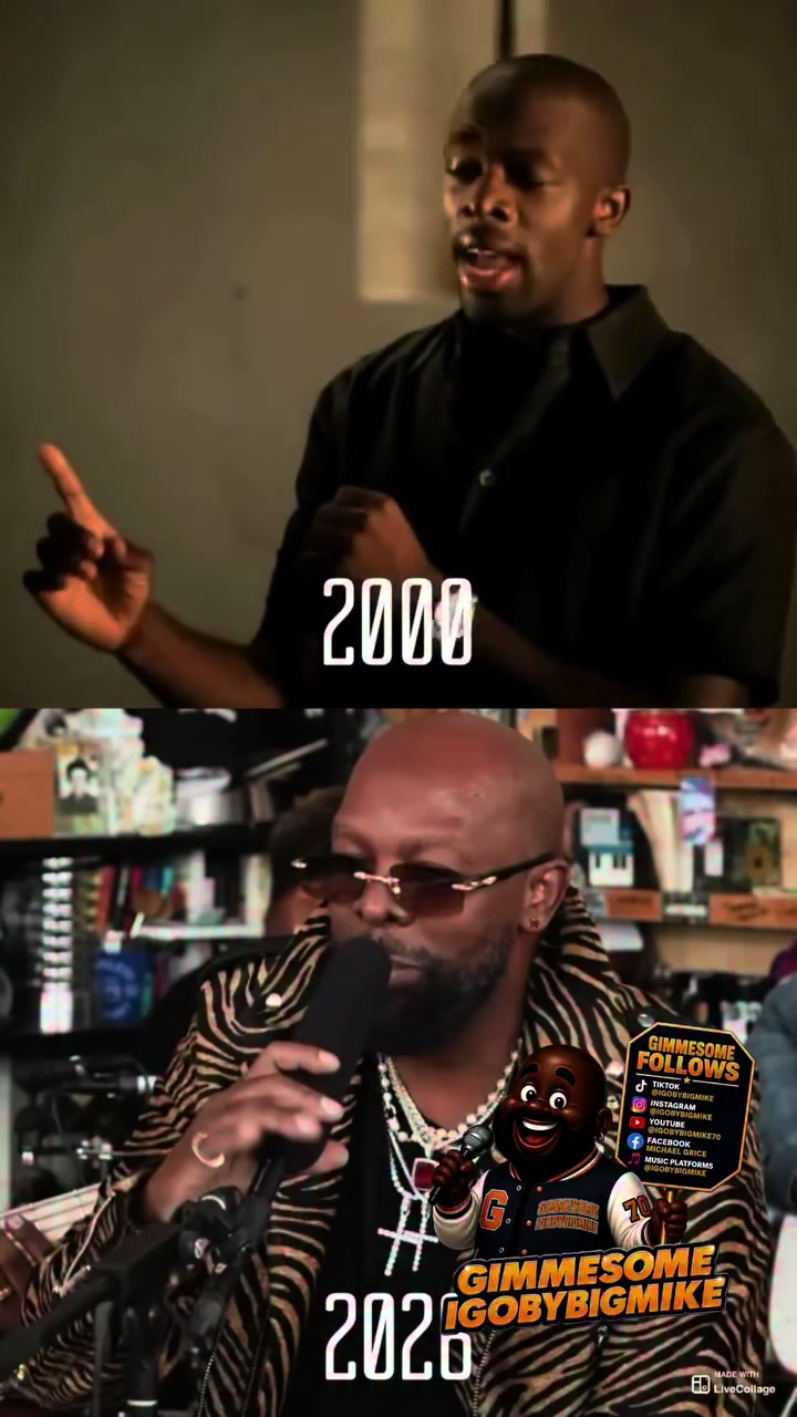 @IGOBYBIGMIKE
