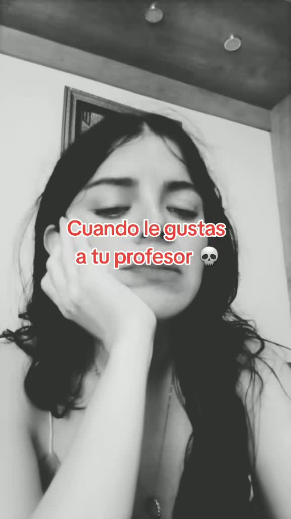 @Enigmatok23
