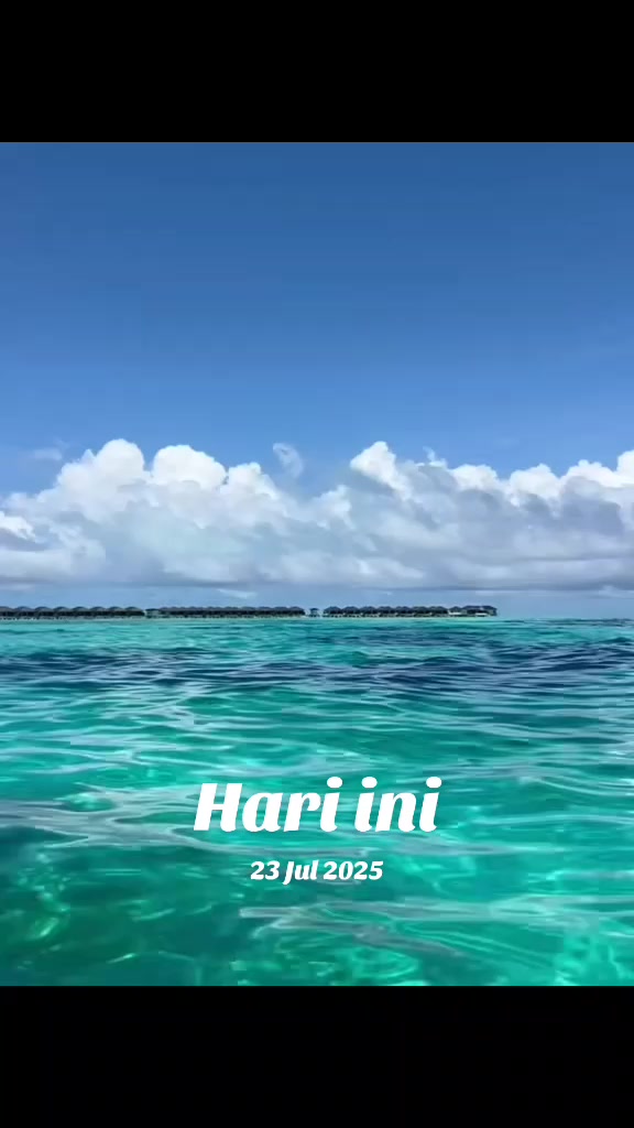 @legend19