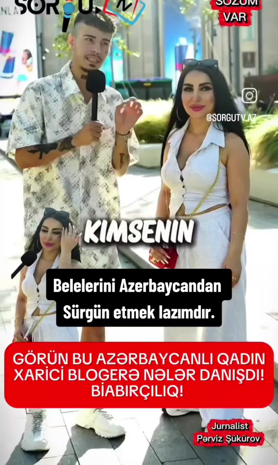 @XAN LENKERAN ☝️