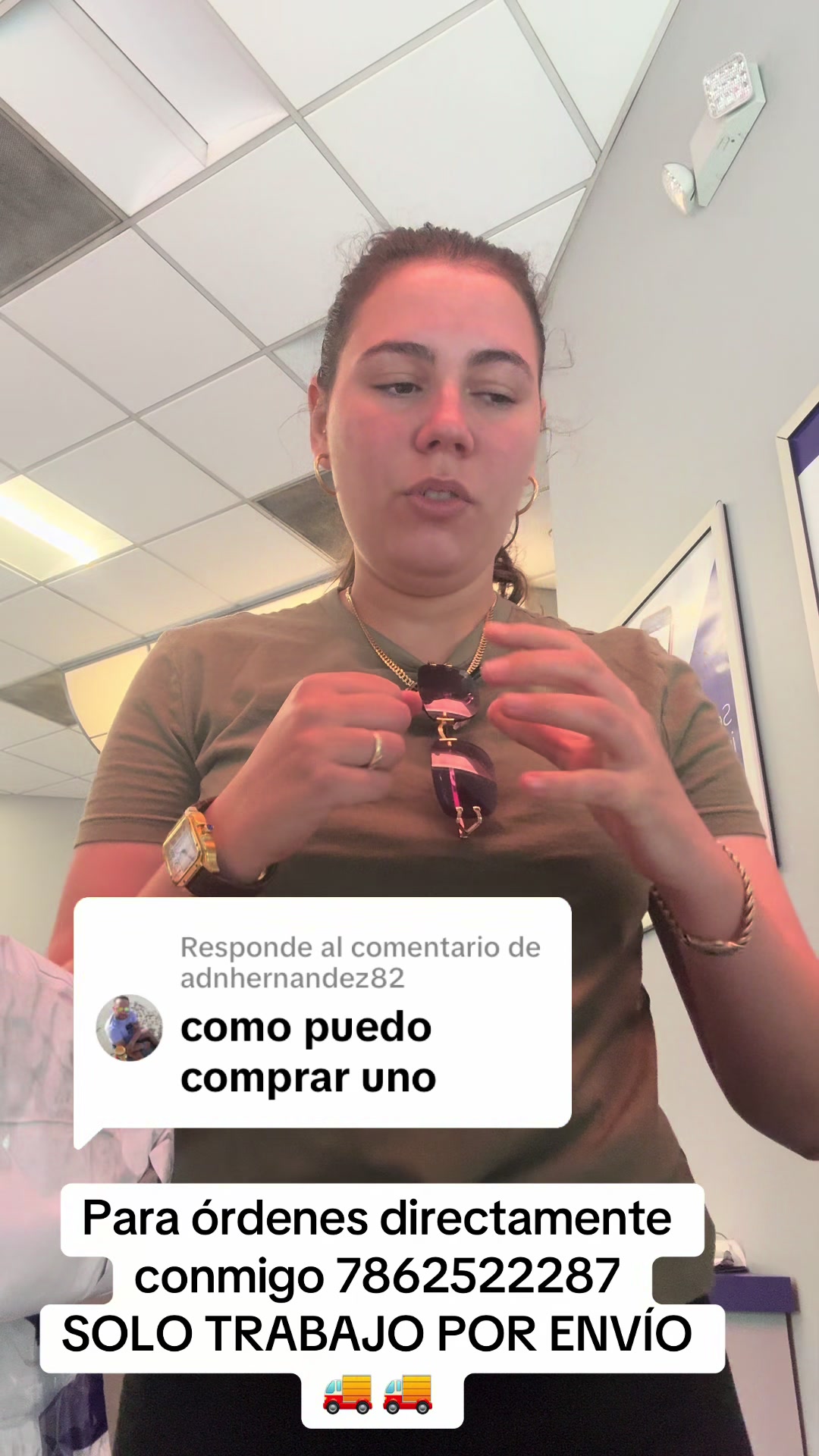@lari_luxury