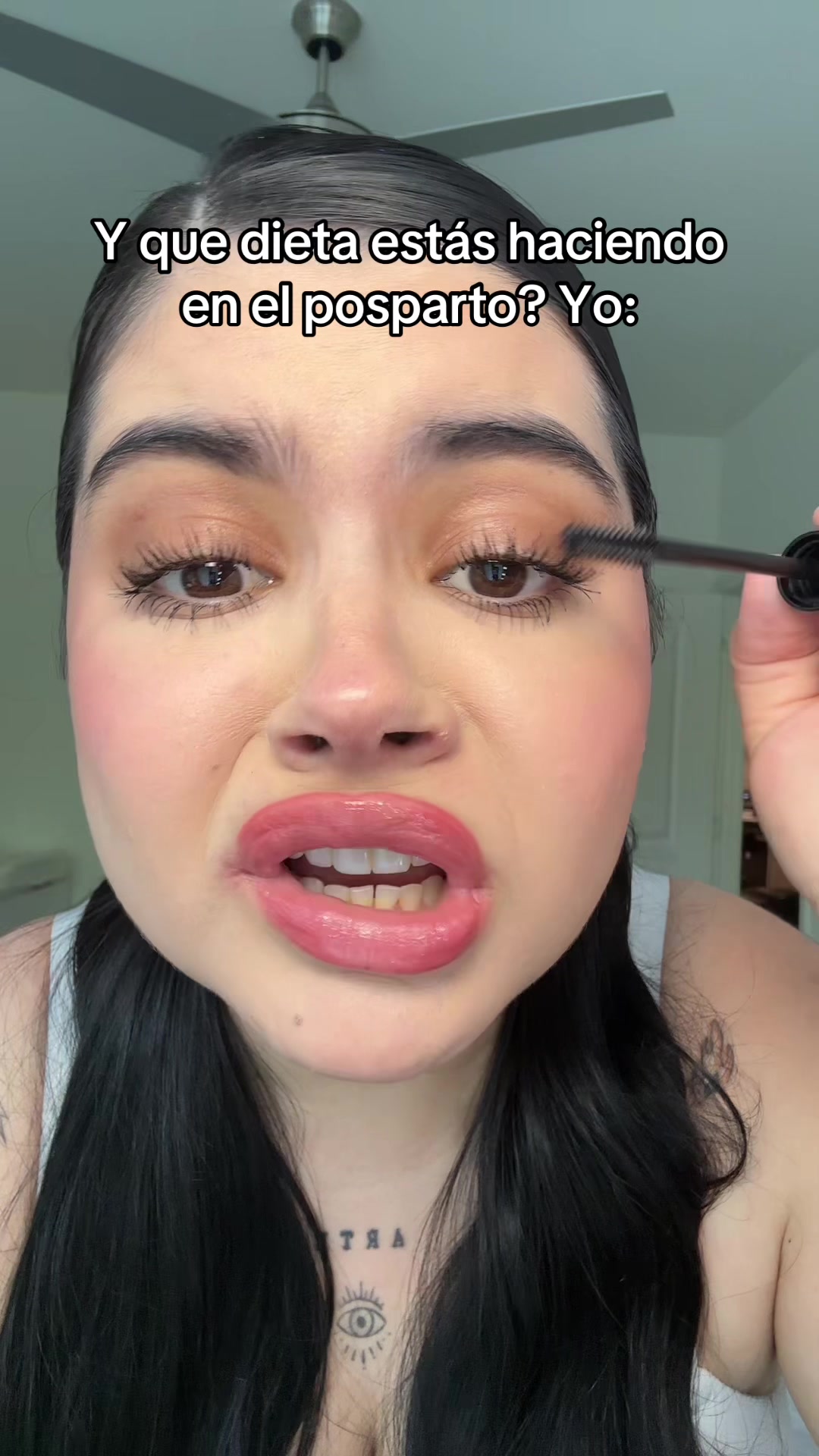 @JULI ESPINAL