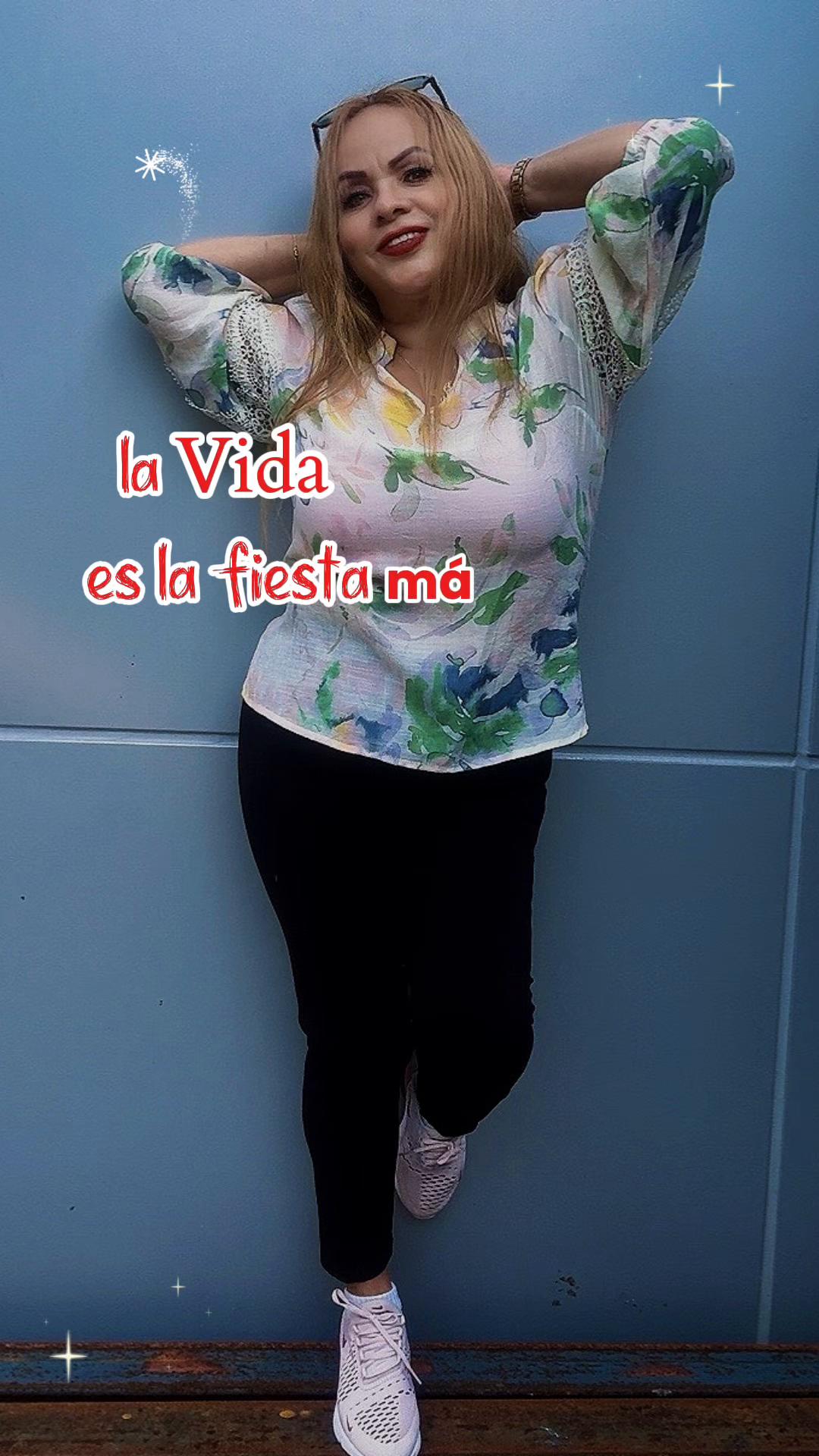 @🇲🇽💋marchiquis60