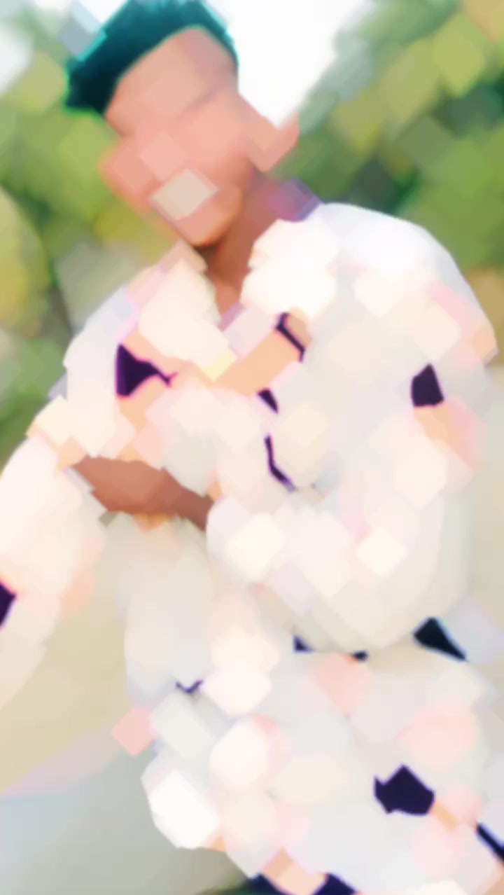 @๐๐๐๐ฉ๐ ๐พ๐ง๐ช๐จ๐..๐โจ