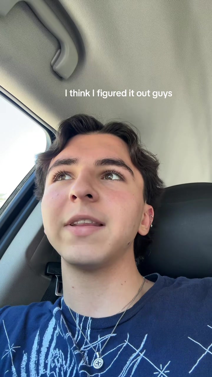 @plantluvr36