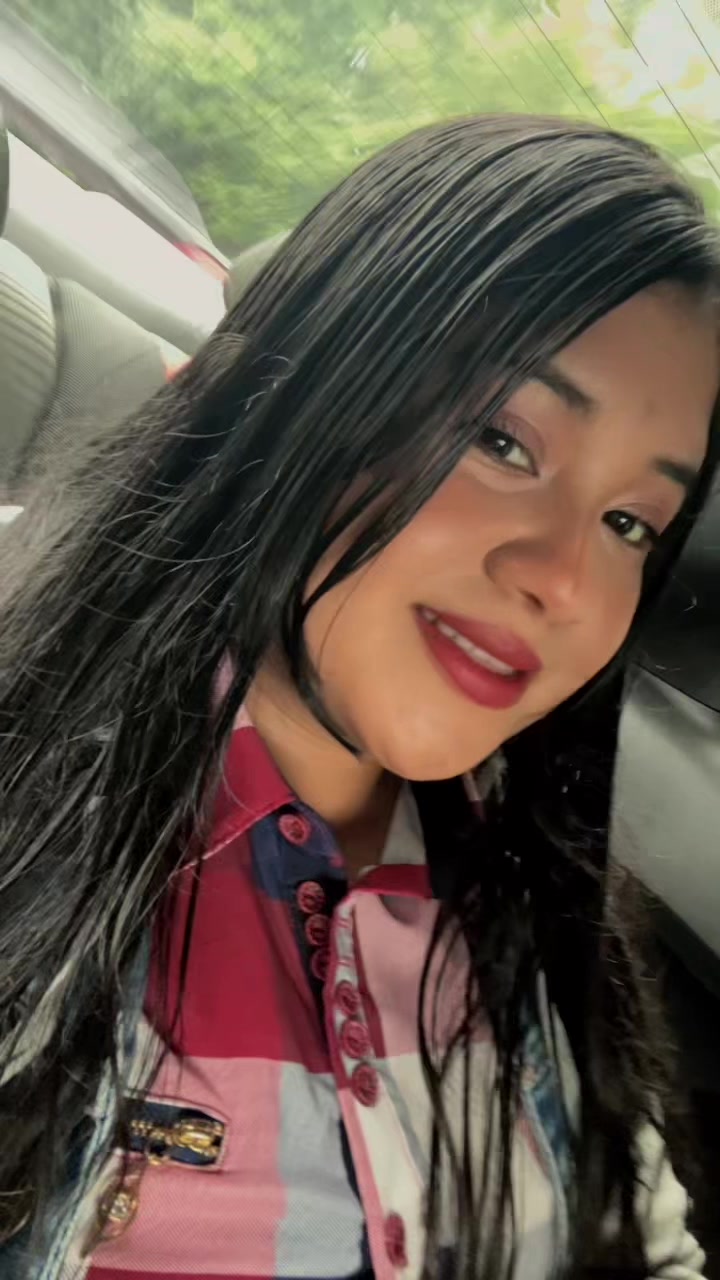 @Andrea😘💙😍