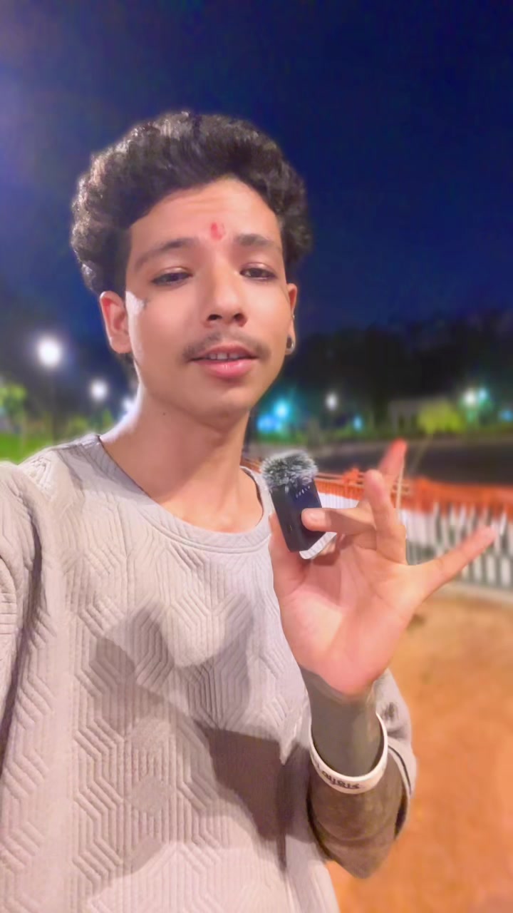 @Aakash Soni23