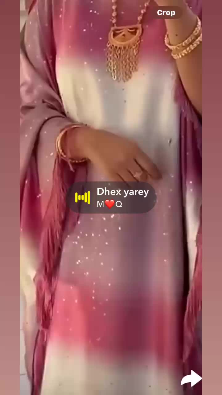 @shamsobella