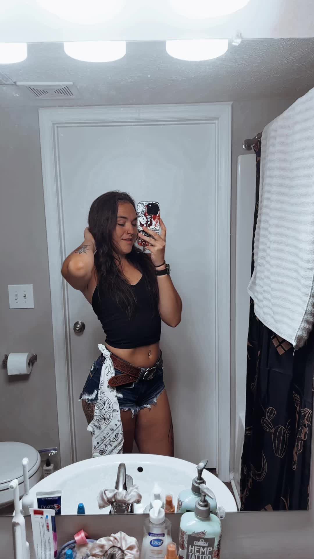 @Kaylachicky🎱🃏