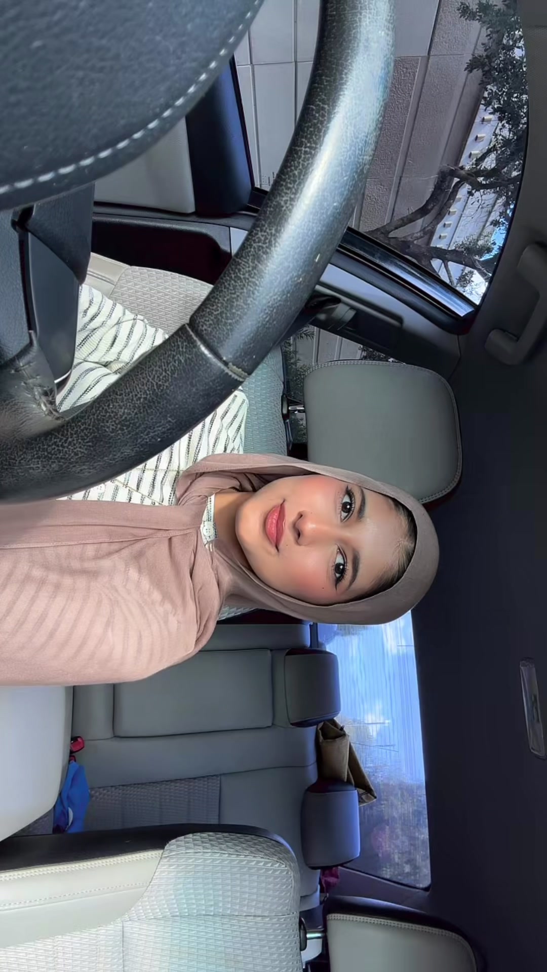 @HalalShiesty