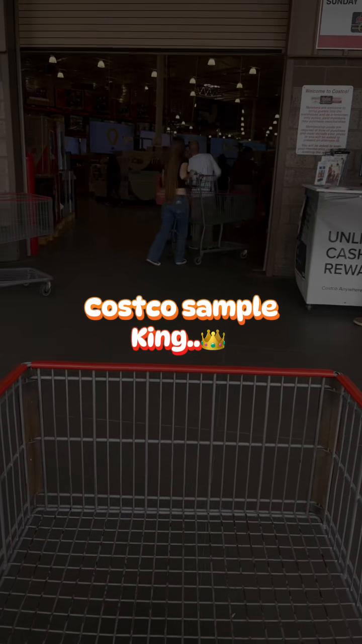 @AntZilla