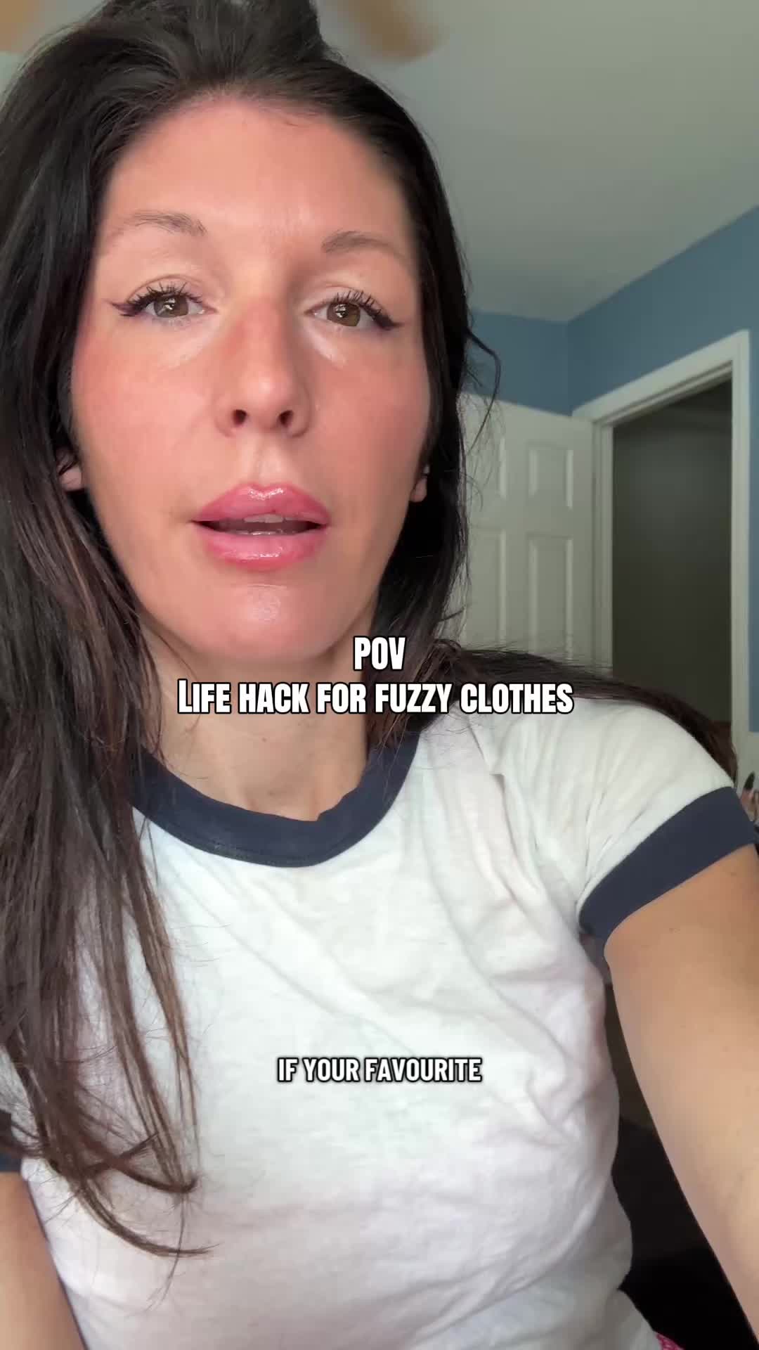 @candace_amy