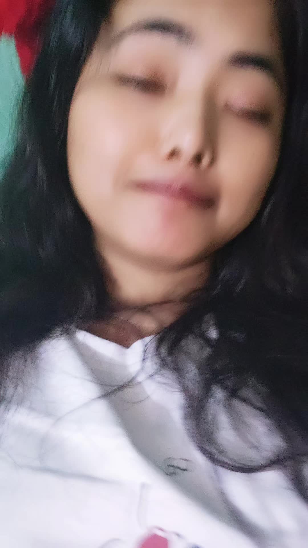 @🥰रेश्मा🥰
