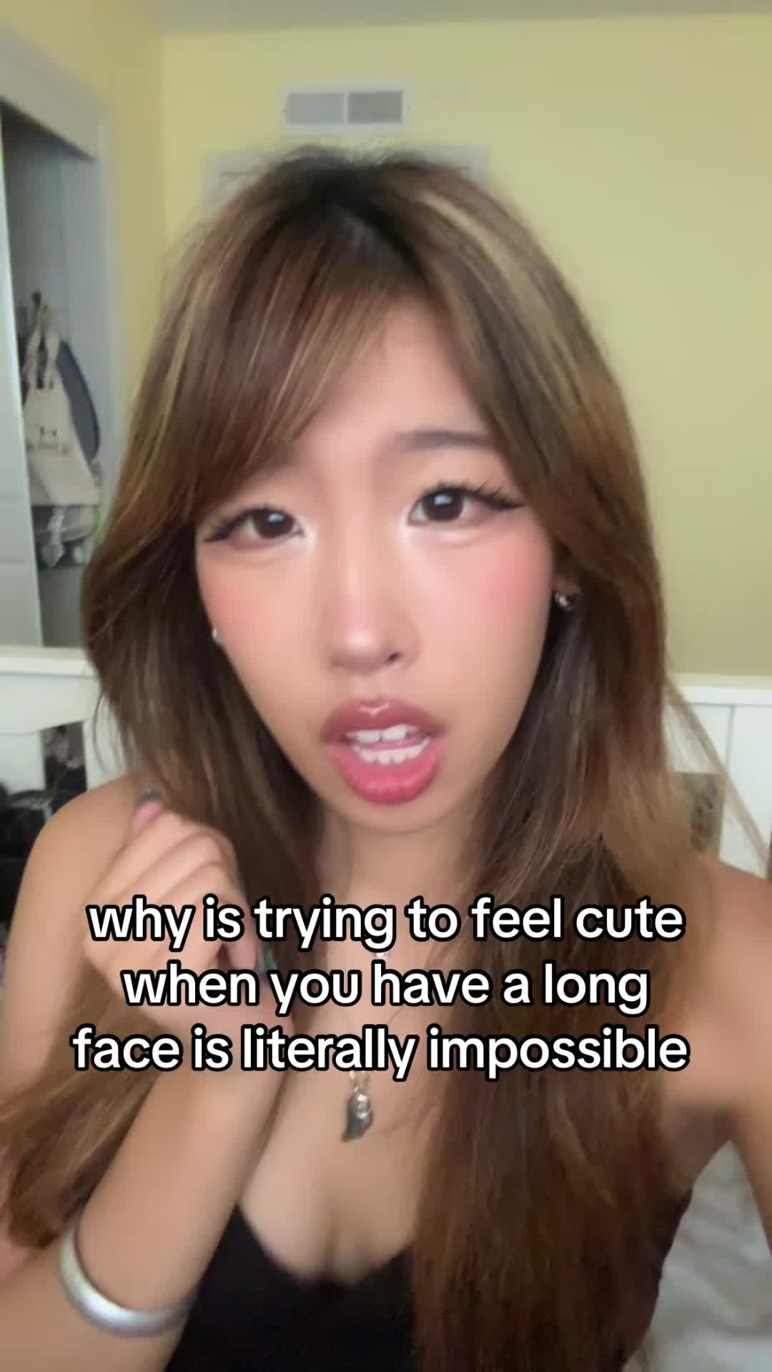 @Rae🪽⋆˚࿔