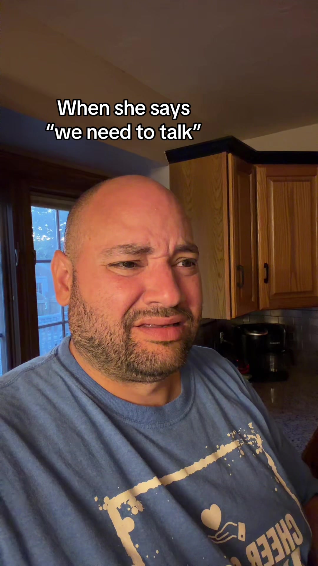 @TheSpanishDad
