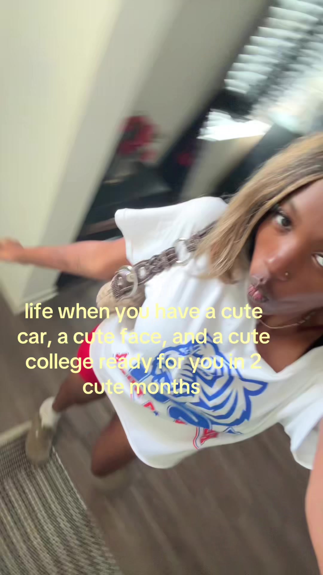 @supersuperrdupersecret