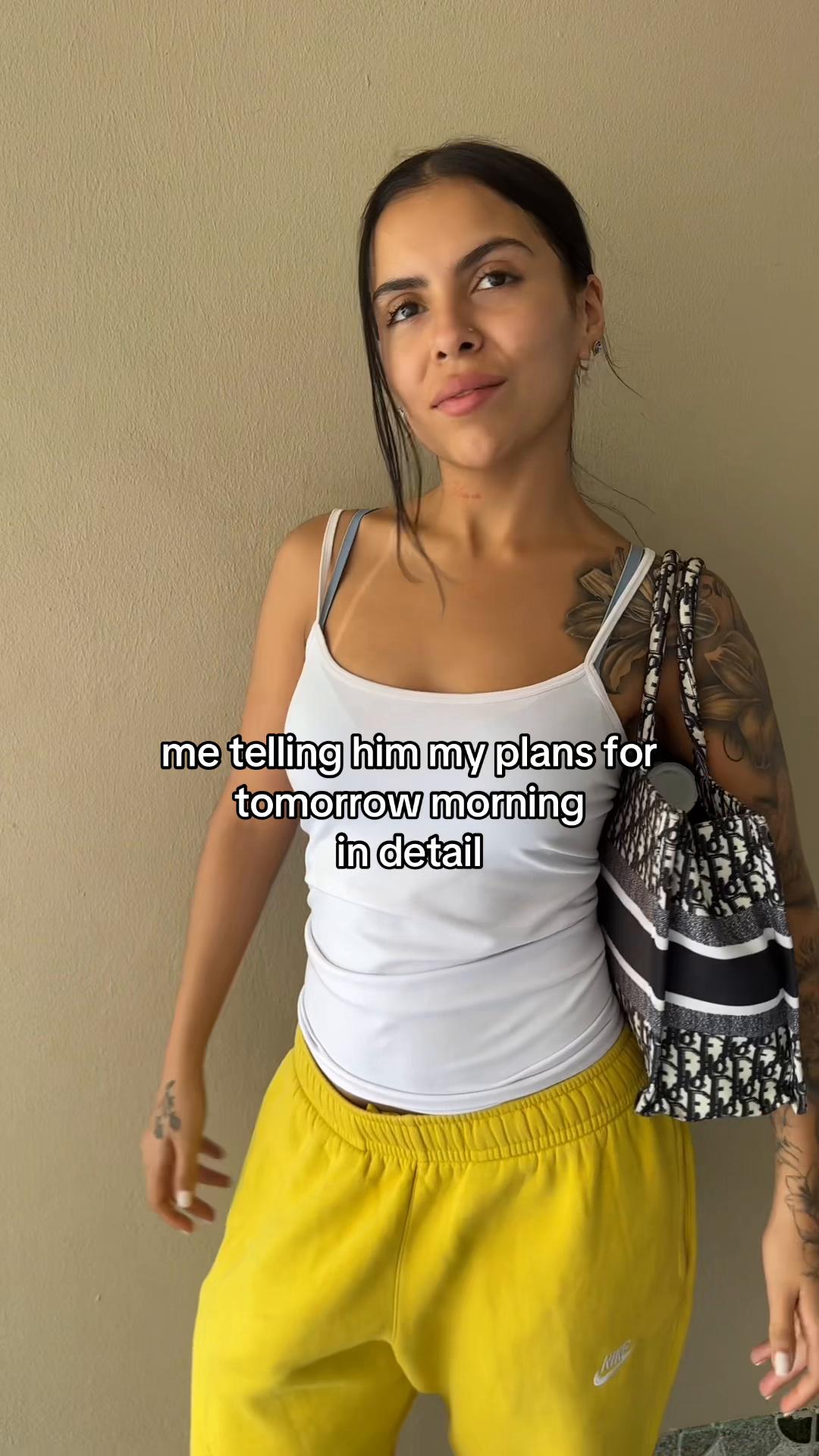 @TnS