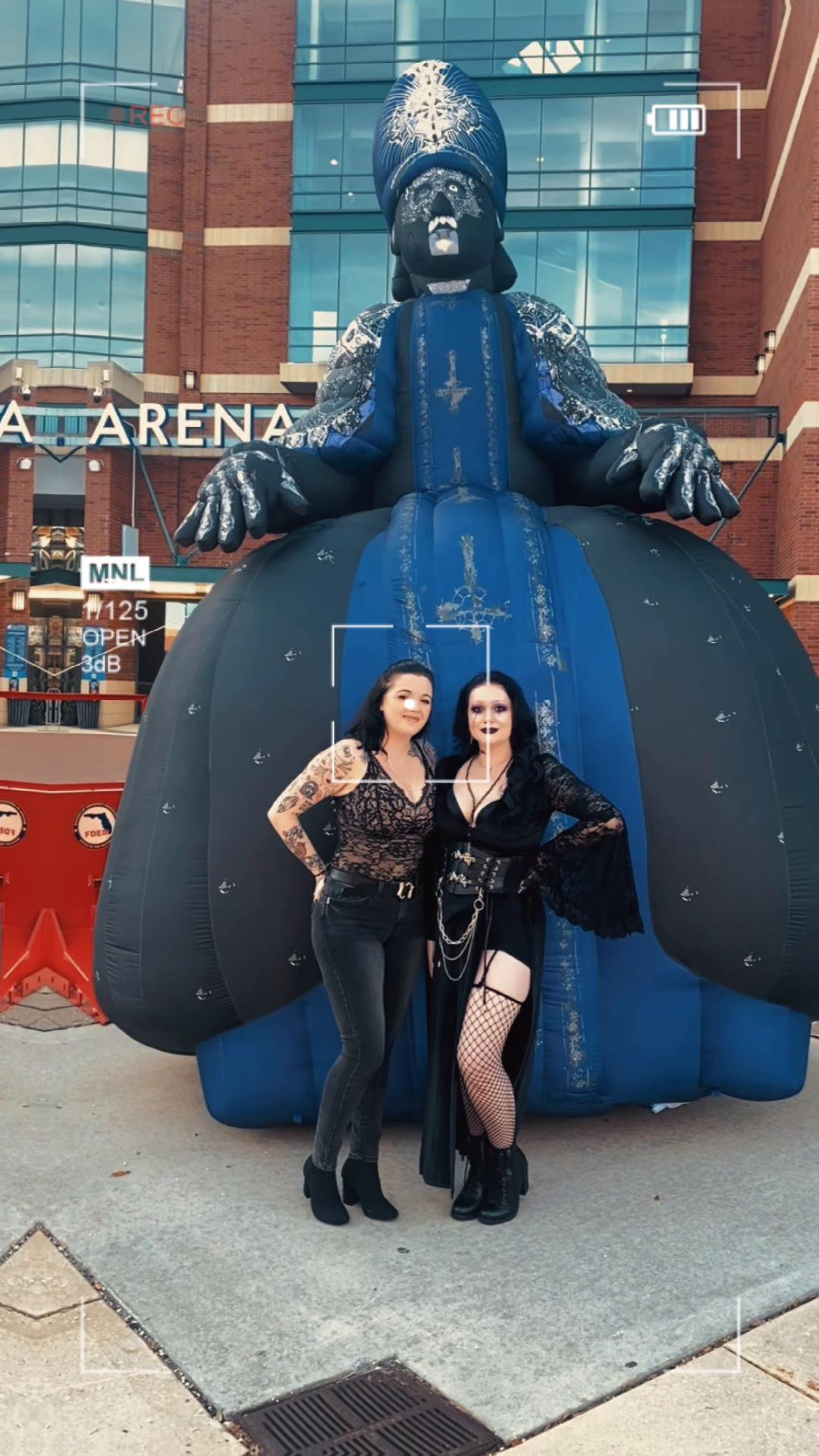 @Olivia⁷⟭⟬