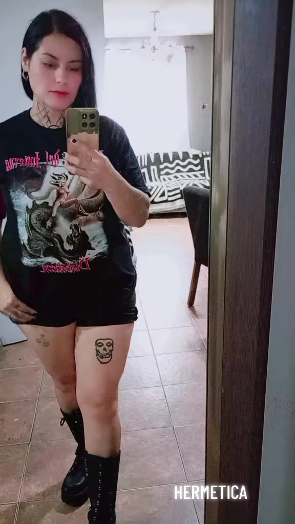 @Ixchel 🥀🥀🦇