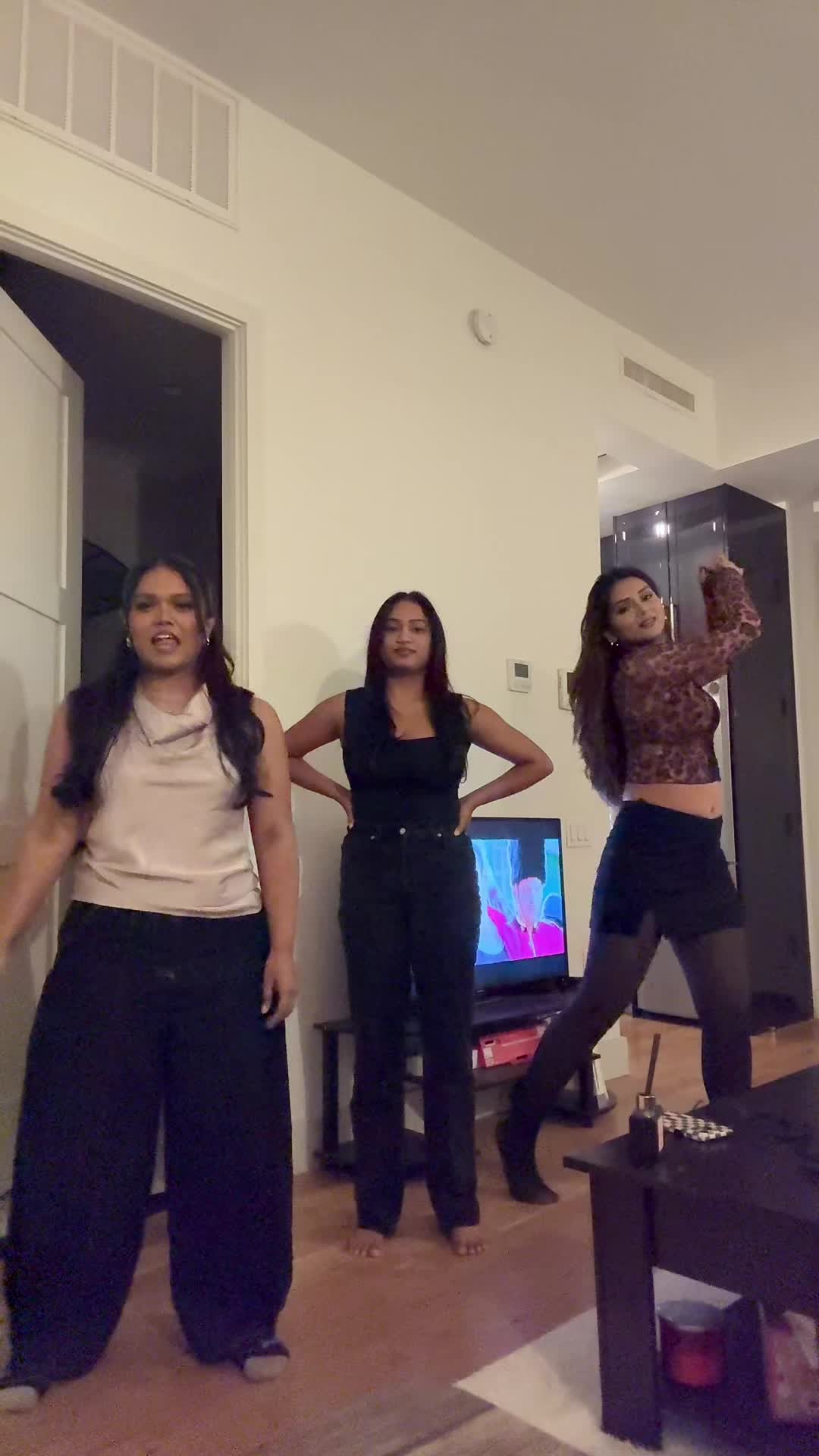@runi