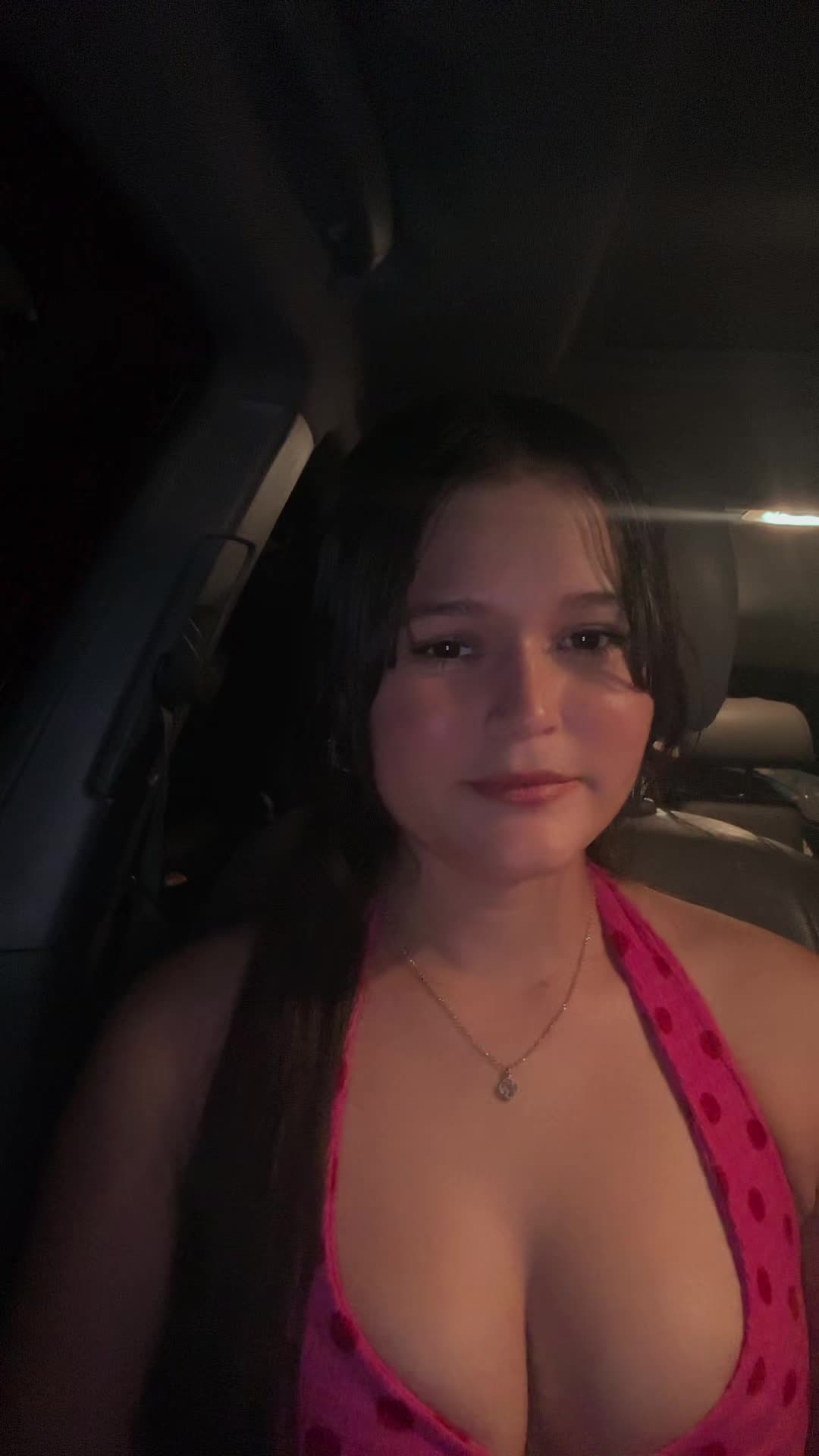 @Lisbeth 184