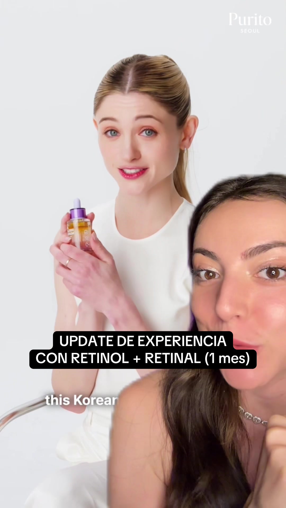 @Cande Copello