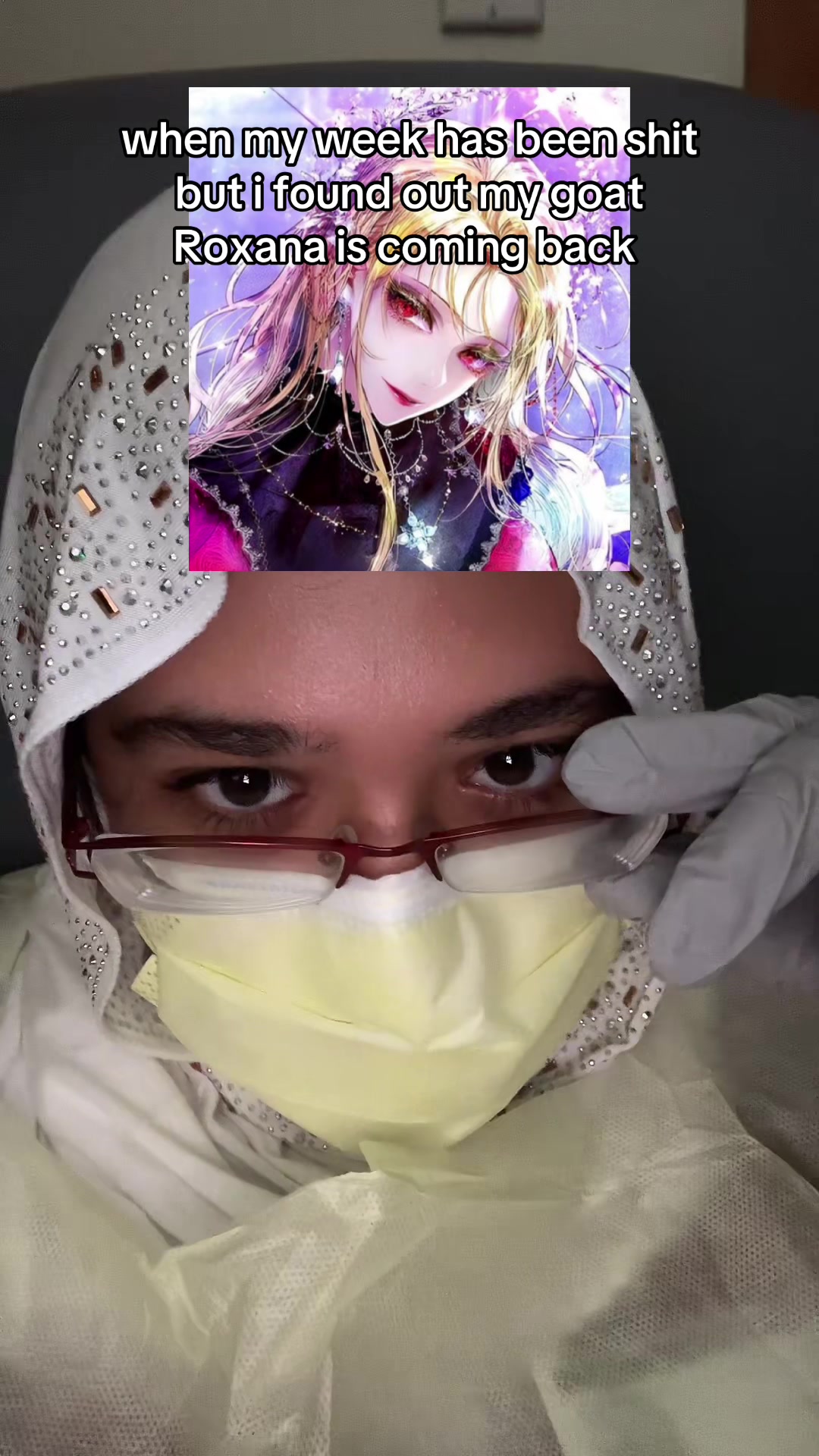 @Kaiyaⵣ