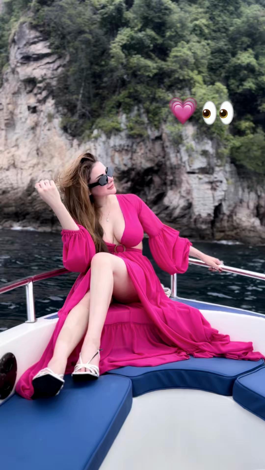 @Mayanadien