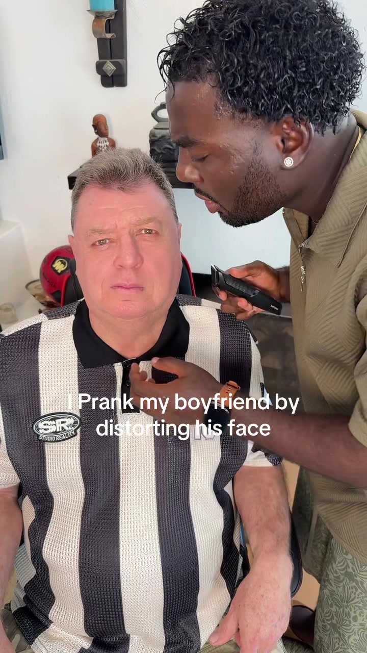 @Will_Danny1