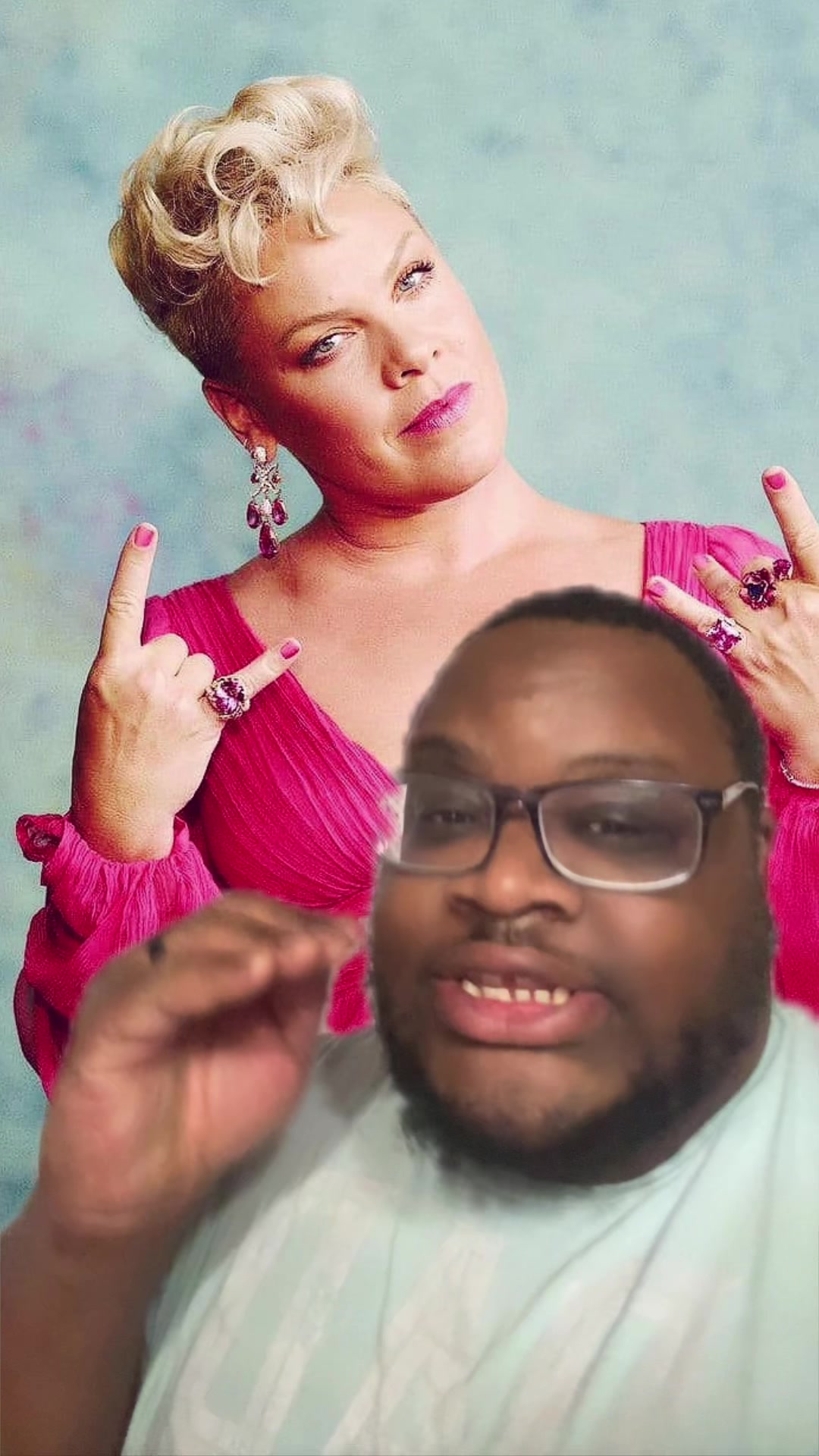 @classiqmusic