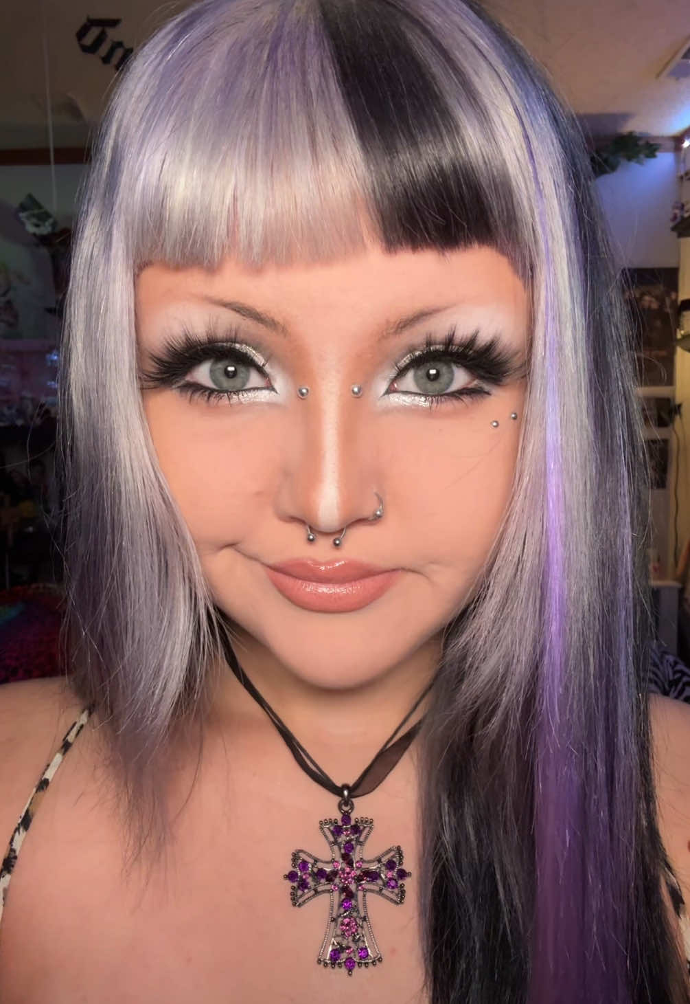@melonieburge