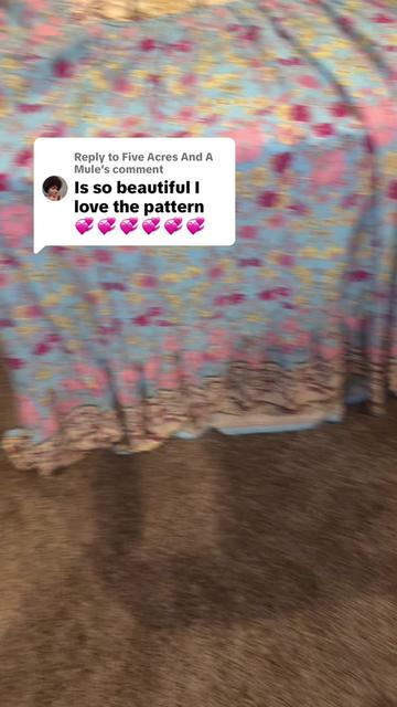 @AnaVee Finds