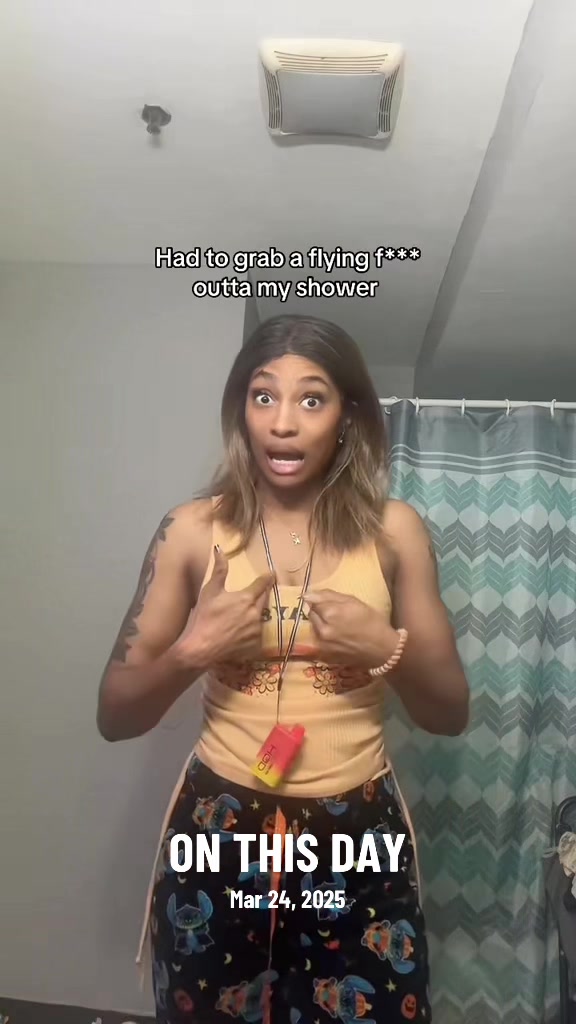 @Jacey Michelle