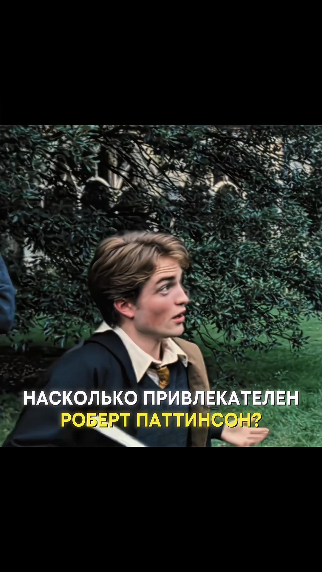@𝐉𝐎𝐍𝐍𝐘 | 𝐒𝐓𝐘𝐋𝐄