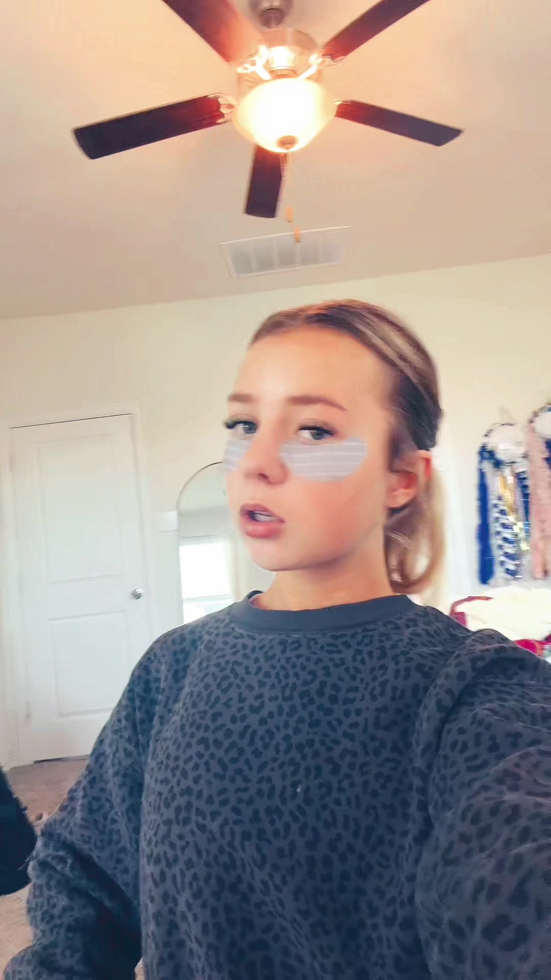 @alicespam.12