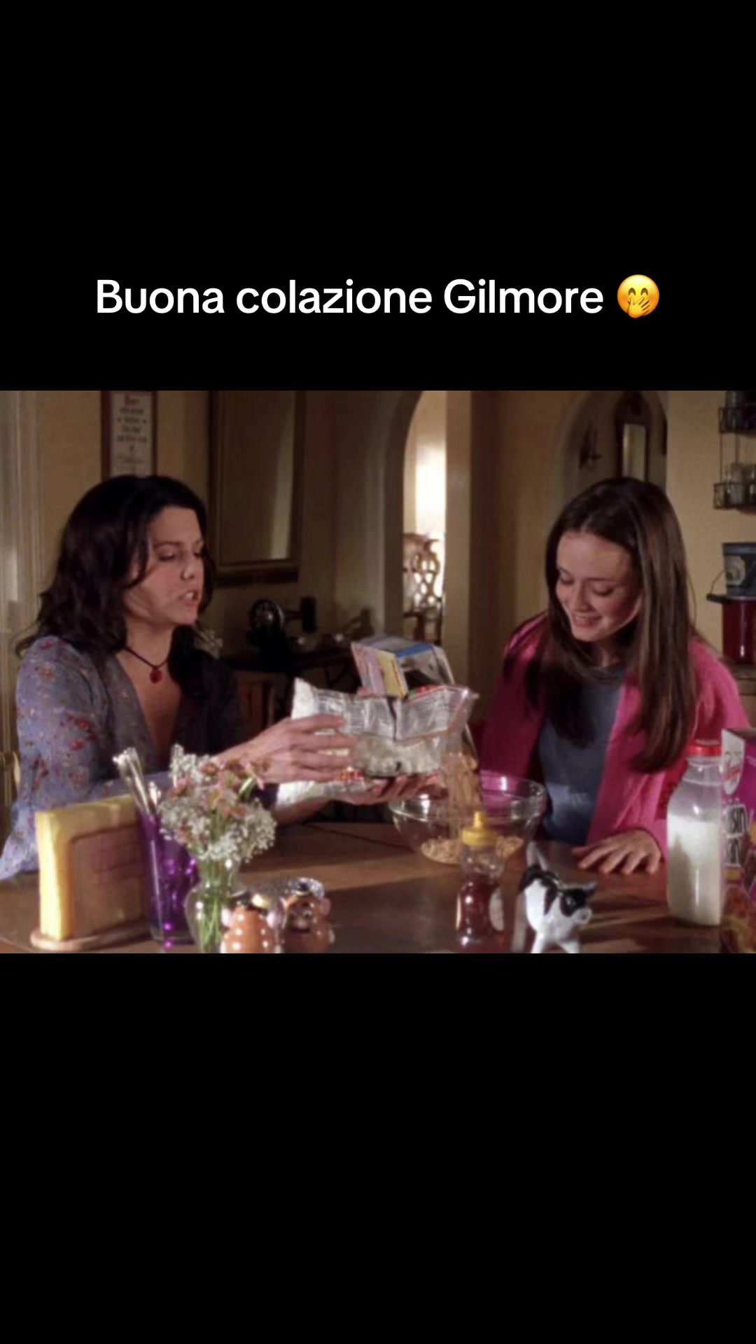 @Io Scrivo 🧸