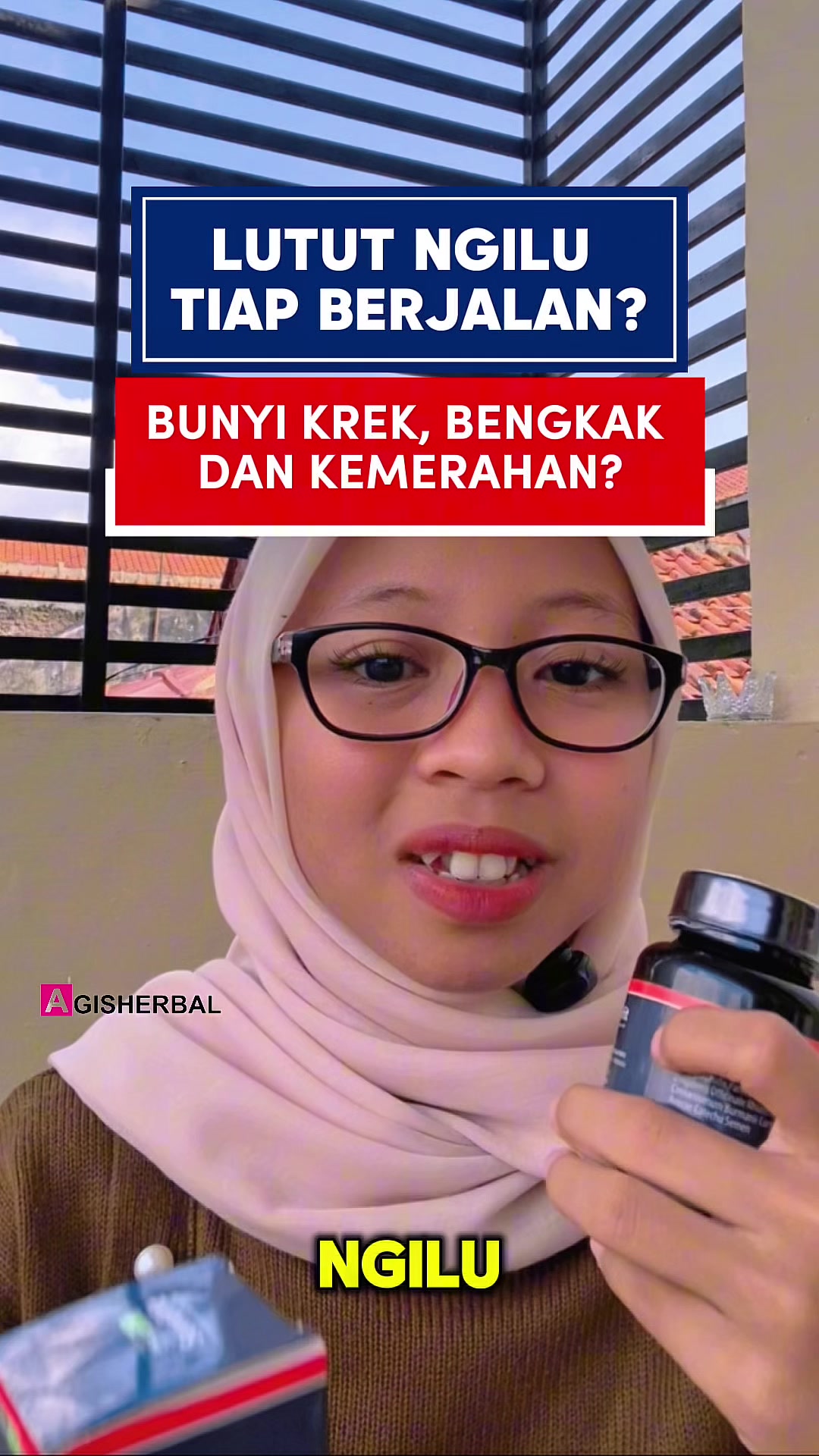 @Agis Herbal Shop