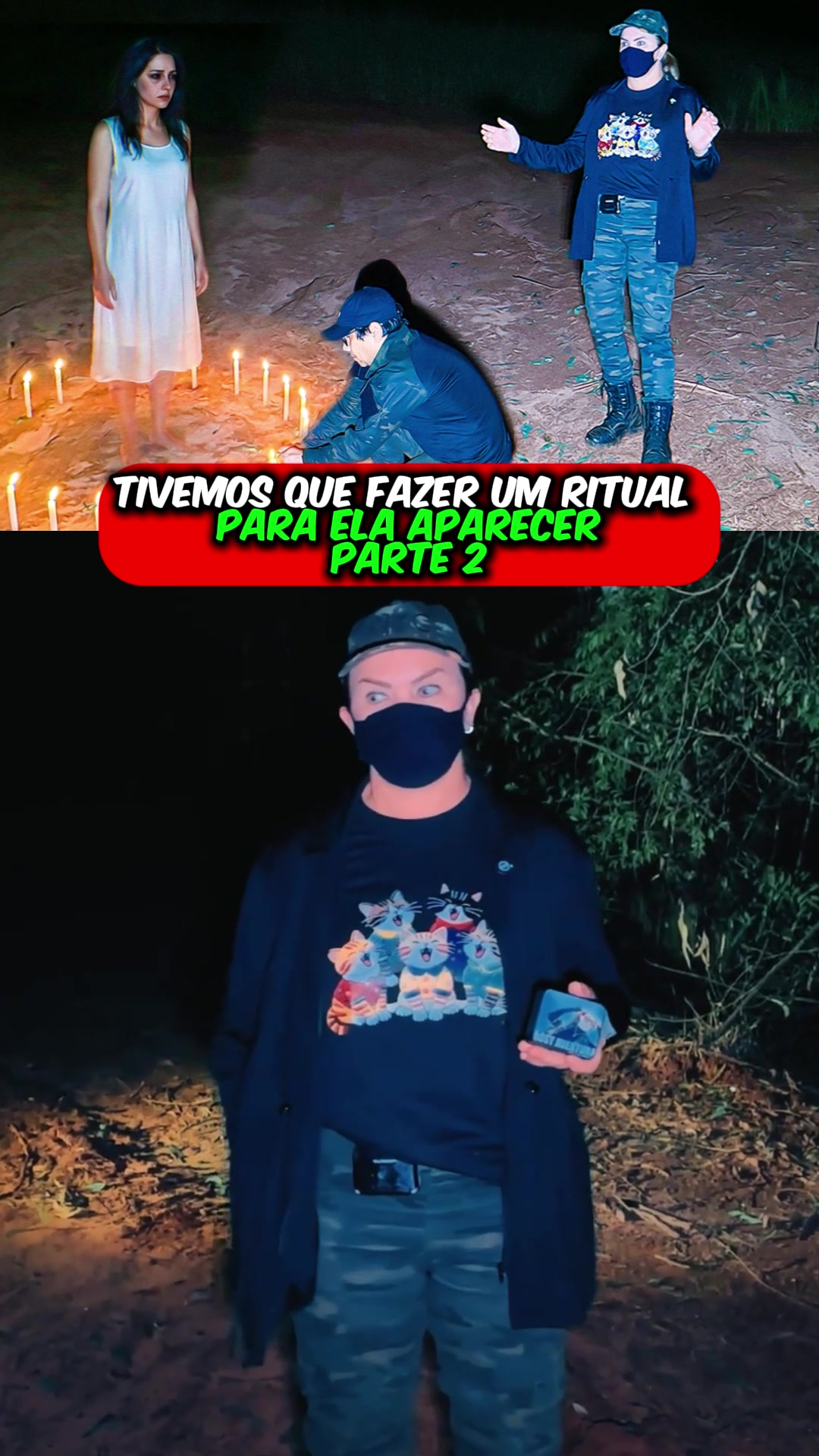 @Rosy Aventura Oficial ®
