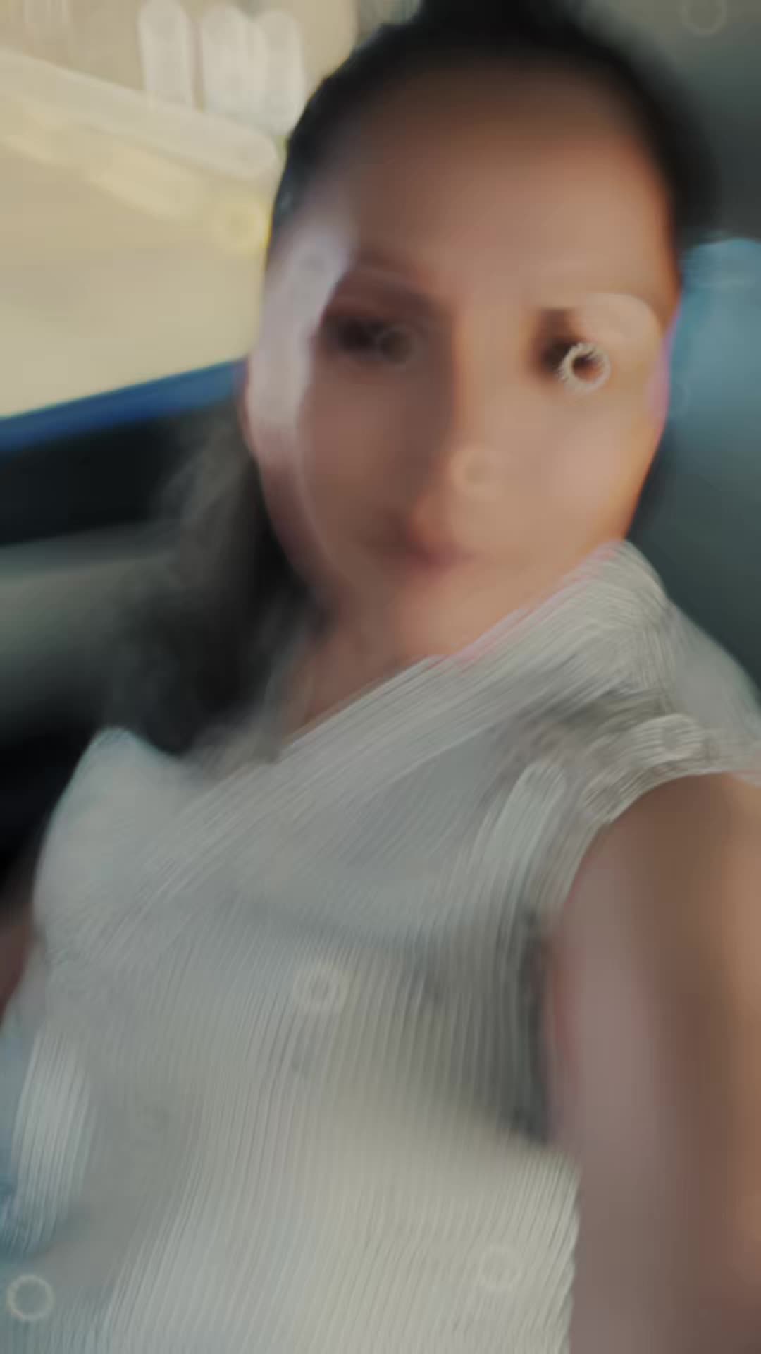 @๐ฆ๐บRdzMari๐ท๐ฆ