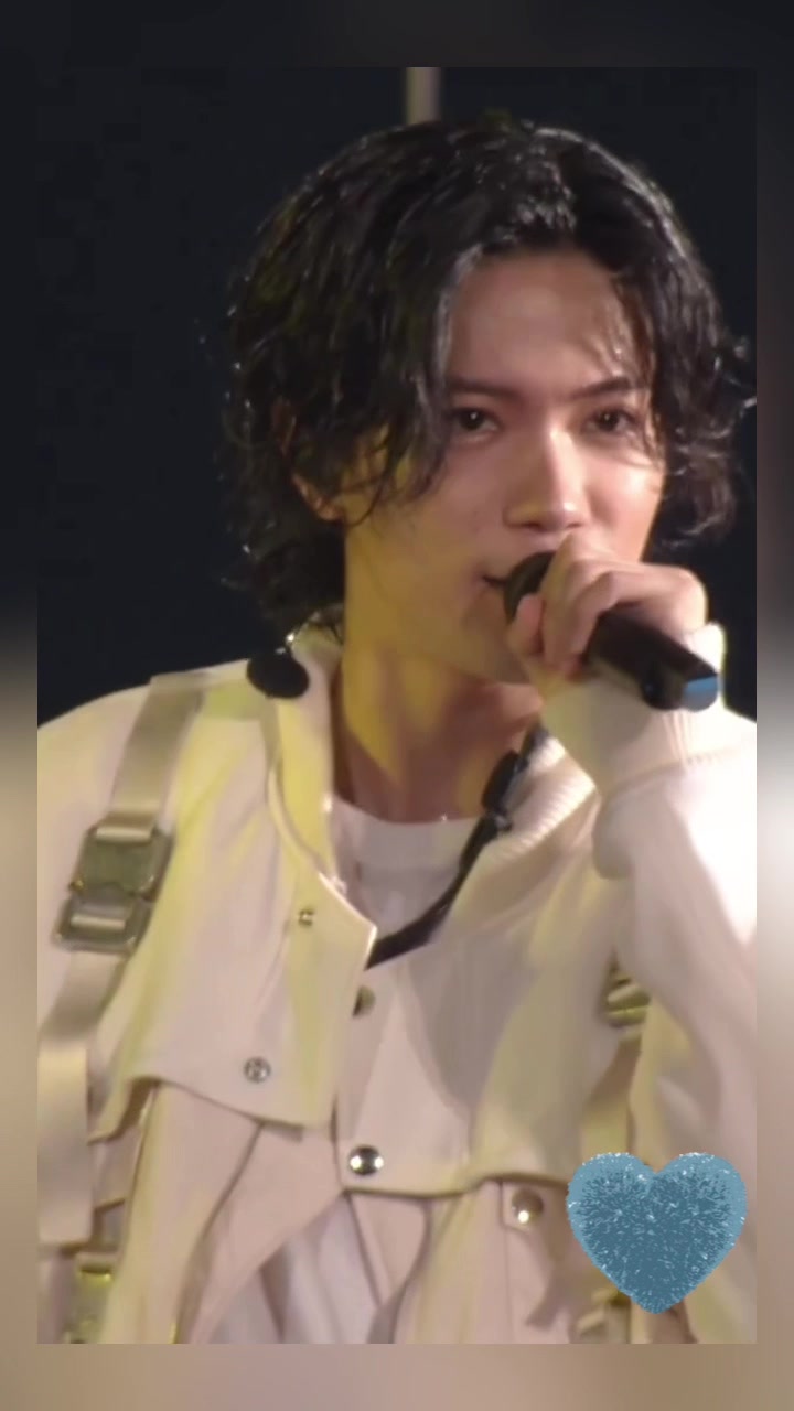 @m 🩵じぐ担です(・&forall;<)☆