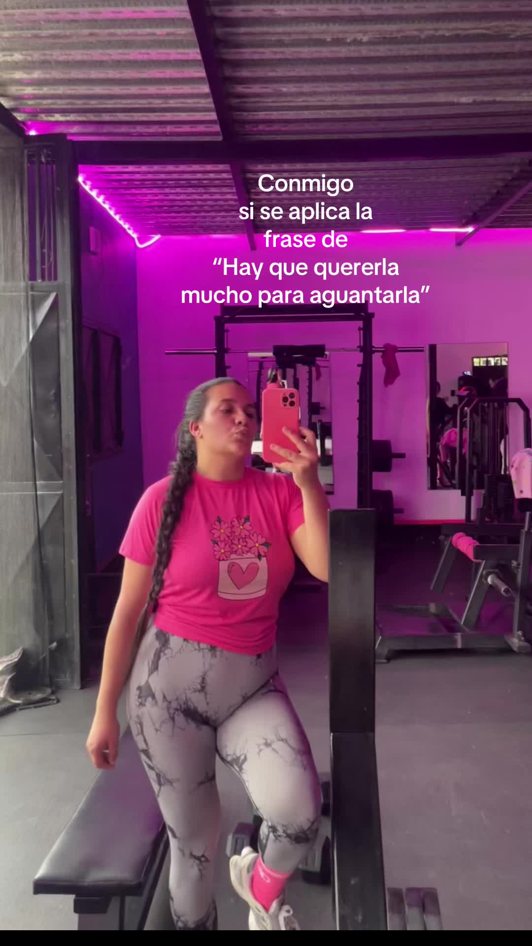 @Esthefy 🤍✨