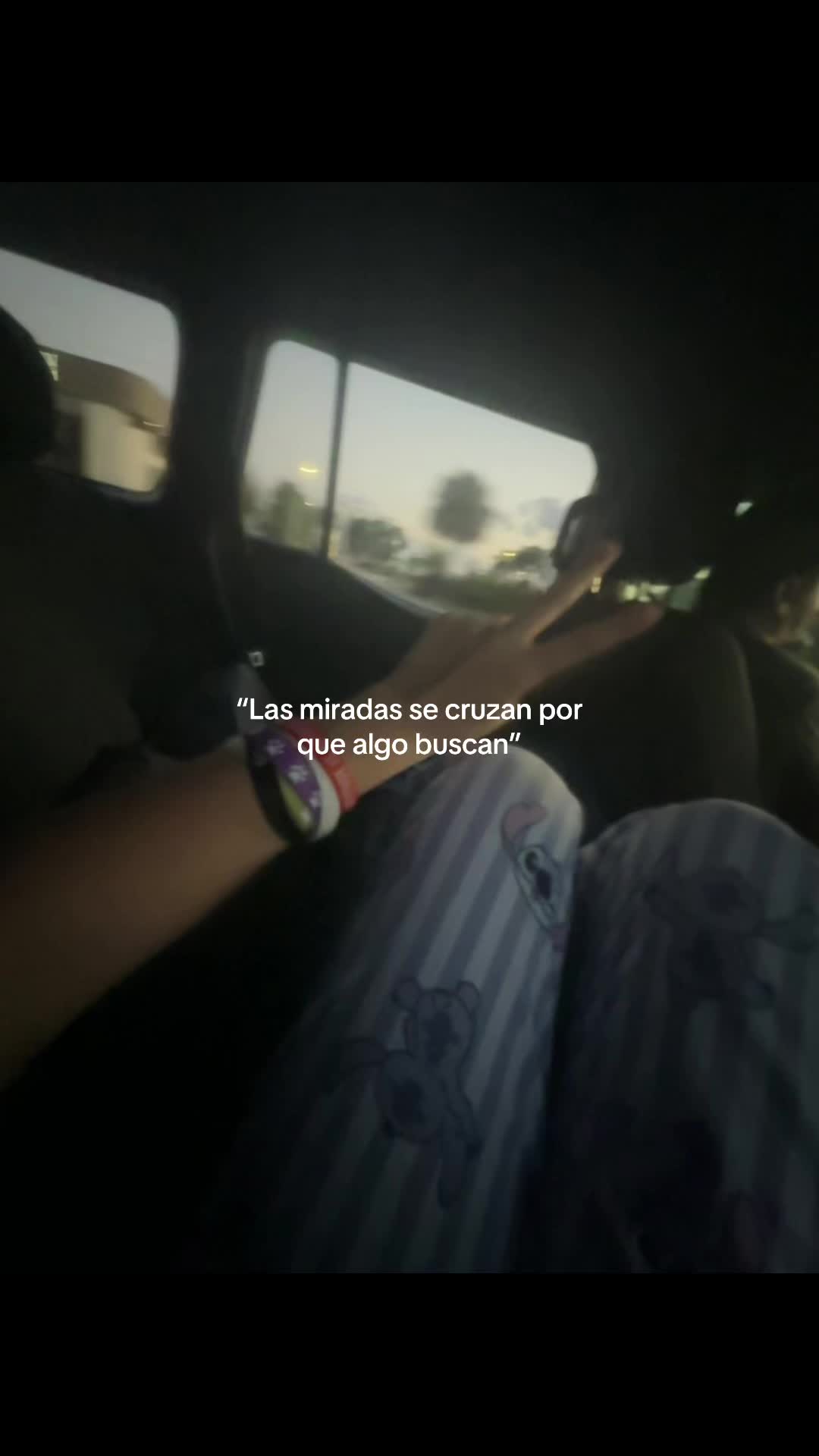 @Para ti