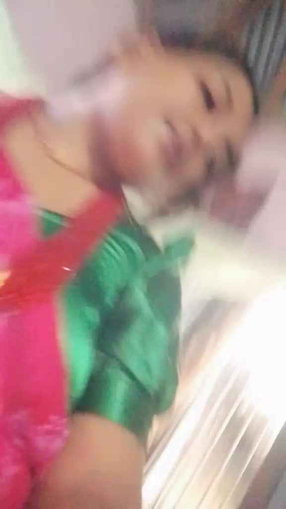 @अniसा 💋p