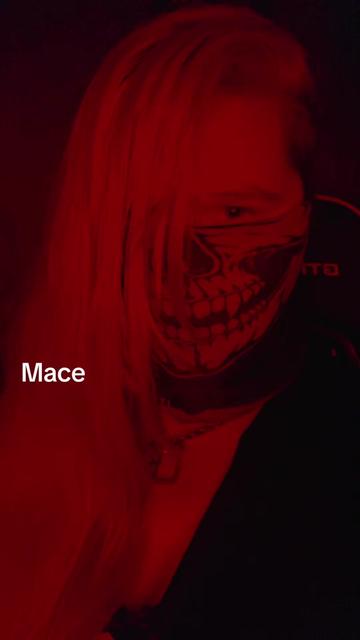 @⛓️🔥Firetyger🔥⛓️