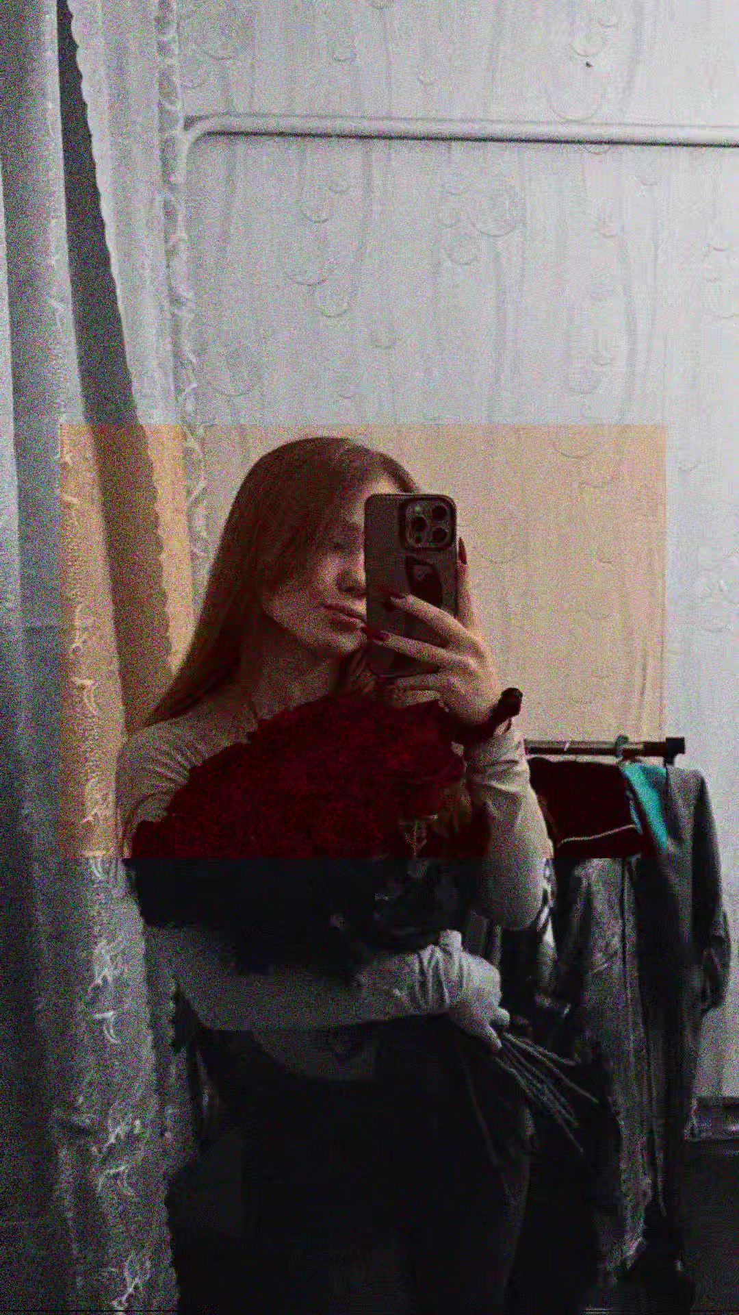 @Маленькая 🧚♂️