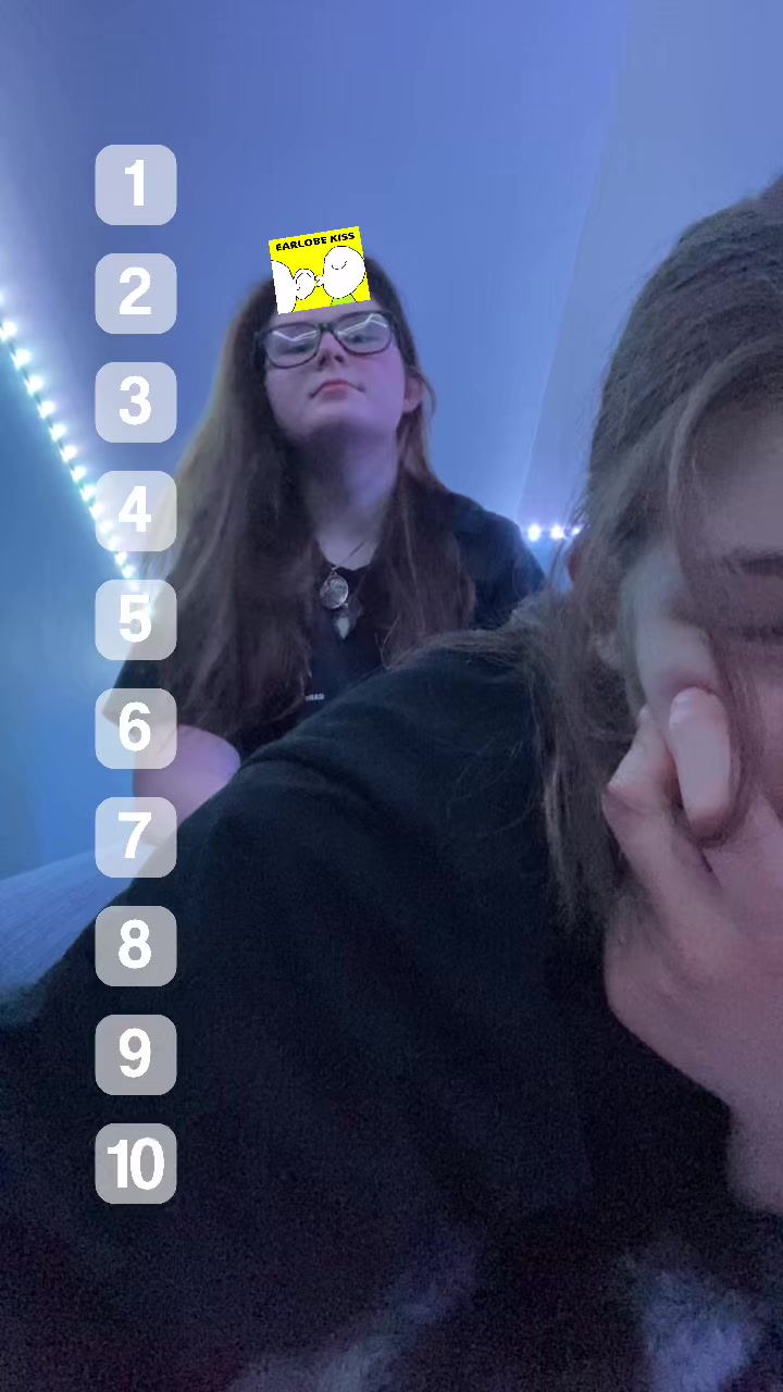 @🦴M+K🦴