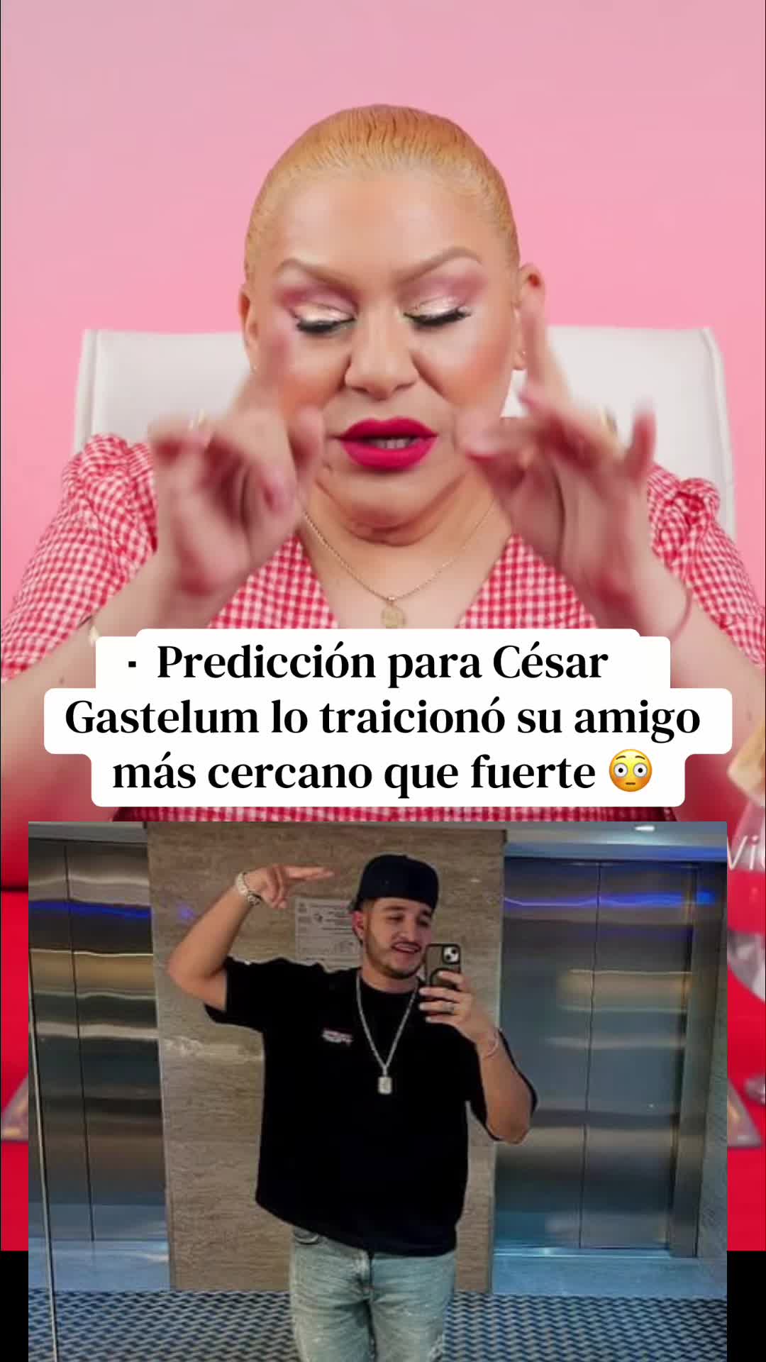 @Predicci&oacute;nes_mundiales