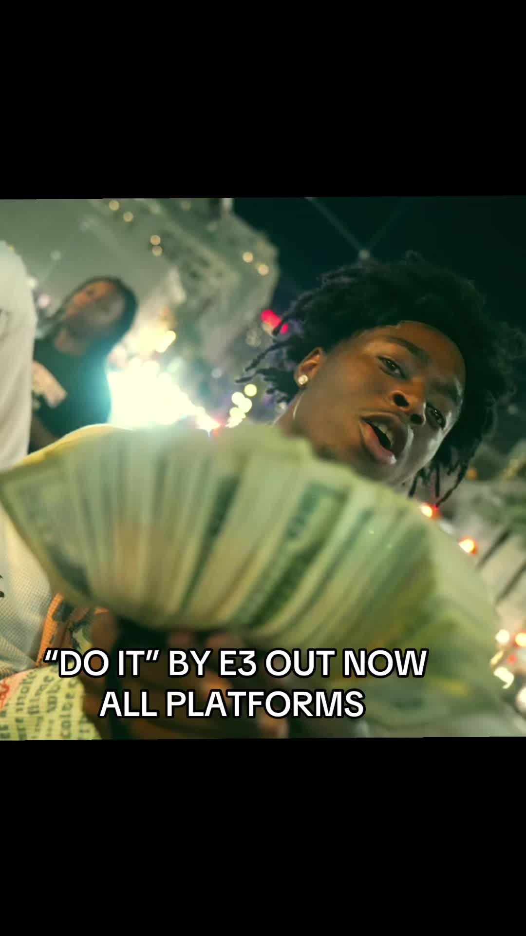 @E3🎰pT2